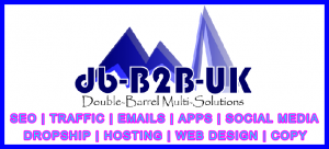 db-B2B-UK_New_Logo_728x300: Site Branding and Visitor Navigation Support Logo