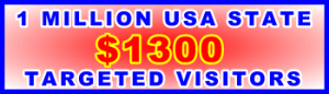 350x100__1 Million US State 1,300USD: Visitor Sales Support Banner