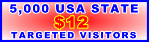 350x100__5,000 US State 12USD: Visitor Order Support Banner Link