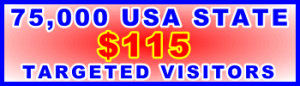 350x100__75,000 US State 115USD: Visitor Sales Banner Support