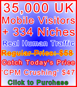 350x400_UK_Mobile_CPM_35,000_47USD: Visitor Navigation Support Banner