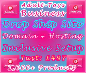 adult-for-play_18_drop_ship_banner_350X300_db-B2B_Banner_Ad