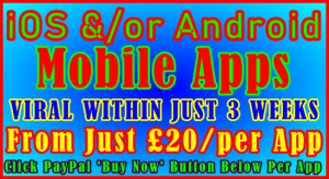 db-B2B-UK_550x300_Viral_Apps: Visitor Order Support Details Banner