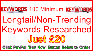 db-B2B-UK_Keywords_Sales_Banner_550x300