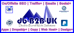 db-B2B-UK_New_Logo_728x300