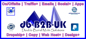 db-B2B-UK_New_Logo_728x300: Homepage Navigation Support