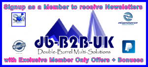 db-B2B-UK_New_Logo_Signup_728x300: Visitor Signup Incentive Banner