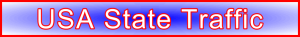 USA State Visitors Page Title