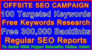 550x300_Offsite_100_£50: Visitor Sales Support Banner