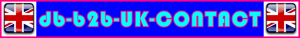 950x120_db2bbuk_contact_title_banner