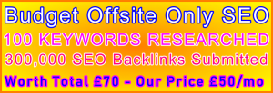 db-B2B-UK_Budget_SEO-728X250