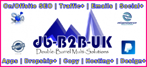 db-B2B-UK_New_Logo_Blue-Yellow-Pink_728x300: Homepage Navigation Visitor Support Banner Link