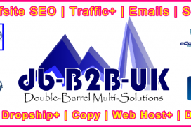 db-B2B-UK_New_Logo_Blue-Yellow-Pink_728x300: Homepage Navigation Visitor Support Banner Link