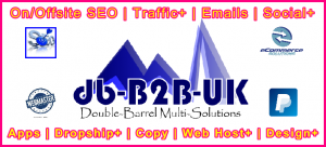 db-B2B-UK_New_Logo_Blue-Yellow-Pink_728x300: Homepage Navigation Visitor Support Banner Link