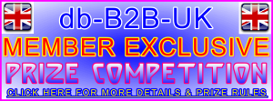 db-B2B-UK_prize competition_click_details