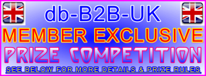 db-B2B-UK_prize competition_see_below