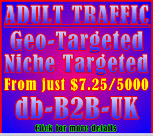 450x400_Adult_Home: Visitor Sales Navigation Support Banner