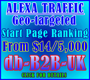 450x400_Alexa_Home: Site Visitor Salees Navigation Banner Link
