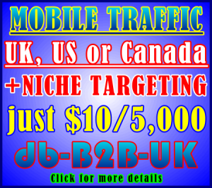 450x400_Mobile_Home: Site Visitor Sales Navigation Support Banner