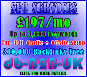 450x400_SEO_Home_3,000_197GBP: Site Visitor Sales Navigation Support Banner Link