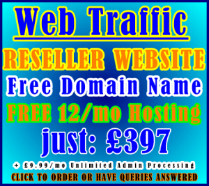450x400_Traffic_Reseller_Home: Visitor Sales Banner Navigation Support Banner Link