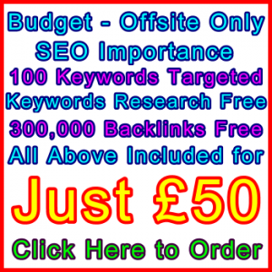 db-B2B-UK_Offsite_SEO_£50_350x350
