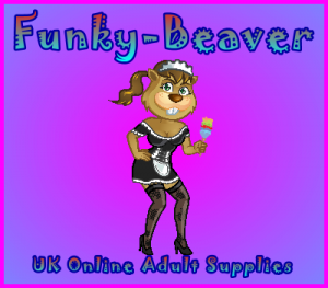 Funky-Beaver_Sexy_Beaver_Logo