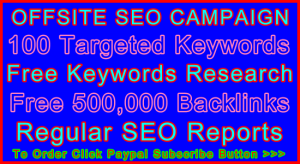 550x300_Offsite_100_500k_BLs_£75: Sales Support Information Banner