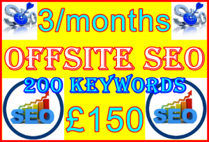 550x374_5Squid_Offsite__SEO_3mo_150GBP: Sales Information Support Banner