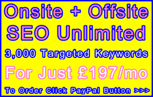 db-B2B-UK_Onsite-Offsite_SEO_Unlimited_197GBP: Visitor Sales Support Banner