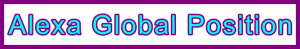 Ste-B-B2B Alexa-Global-Position Page Title: Visitor Navigation Information Support Banner