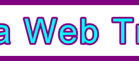 Ste-B-B2B Alexa-Web-Traffic Page Title: Visitor Navigation Information Support Banner