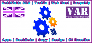 Ste-B-B2B-Cogs-Image-Logo-850x400-1: Visitor Homepage Site Navigation Support