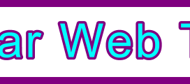 Ste-B-B2B Regular-Web-Traffic Page Title: Visitor Navigation Information Support Banner