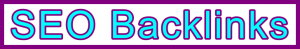 Ste-B-B2B SEO-Backlinks Page Title: Visitor Navigation Information Support Banner