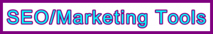 Ste-B-B2B SEO-Marketing-Tools Page Title: Visitor Navigation Information Support Banner