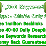 Member Exclusive News | Offsite SEO