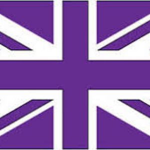 cropped-UK-Flag-Purple-1-1.jpg