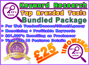 keywords-research-icon-purple-Ste-B-B2B.png: Visitor Sales Information Support Banner