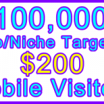 Offsite SEO Unlimited Promo