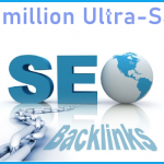 Ste-B-B2B 100million ultrasafe Backlinks £425: Visitor Sales Information Support Banner