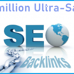 Ste-B-B2B 10million ultrasafe Backlinks £165: Visitor Sales Support Information Banner