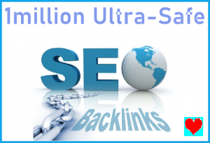 SEO Backlinks Ste-B-B2B 1million ultrasafe Backlinks £35: Visitor Sales Support Information Banner