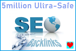 Ste-B-B2B 5million ultrasafe Backlinks £105: Visitor Sales Support Information Banner