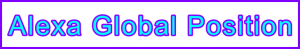 Ste-B-B2B Alexa Global Position page title