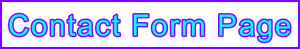 Ste-B-B2B Contact Page Title: Visitor Site Navigation Information Support Banner