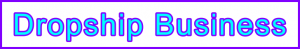 Ste-B-B2B Dropship-Business Page Title: Visitor Navigation Information Support Banner