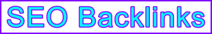 Ste-B-B2B SEO Backlinks page title