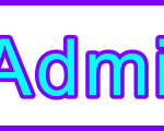 About Page