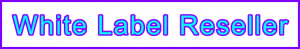 Ste-B-B2B White Label Page Title Banner: Visitor Navigation Support Information Banner